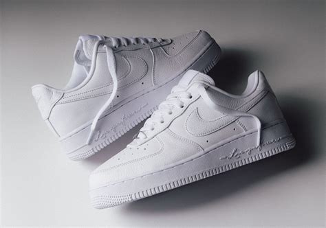 nike air force bewerken|Nike Air Force 1 shoes.